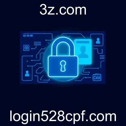 A Ascensão do 528cpf no Cenário de Jogos Online