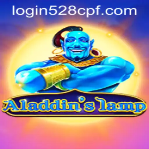 Discovering Aladdinslamp: A Guide to Gameplay and Exploration