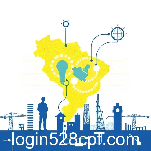 A Ascensão da 528cpf e o Cenário Atual dos Jogos Online