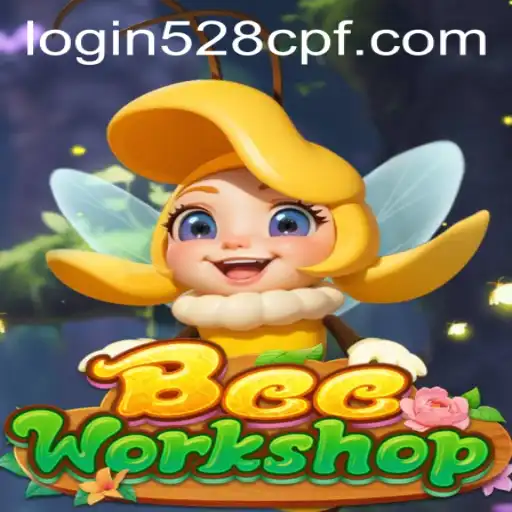 BeeWorkshop: A Buzzing Adventure into the World of Beekeeping