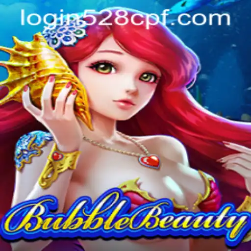 Dive into BubbleBeauty: A Fascinating Gaming Experience