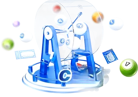 Jogos de loteria na 528cpf