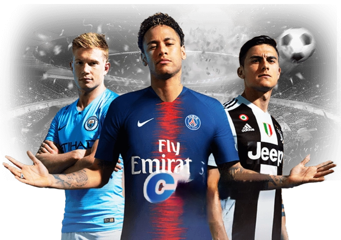 Muitas apostas esportivas na 528cpf sports