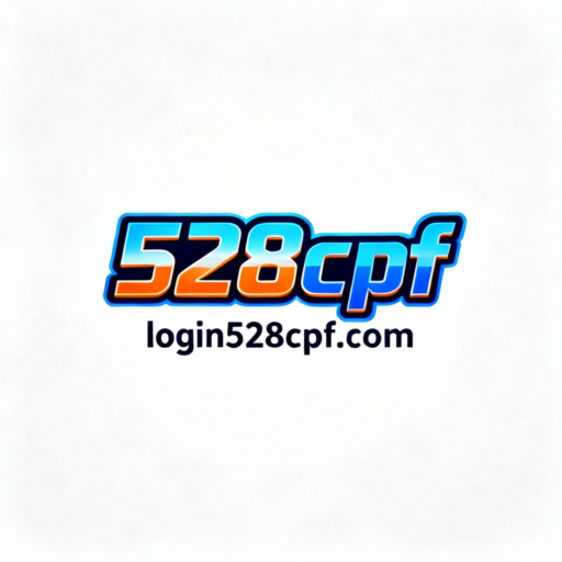 528cpf