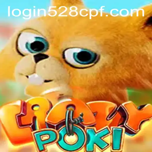 Exploring CrazyPoki and its Latest Updates