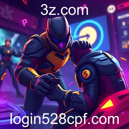 Impacto da Revolução Digital nos Jogos Virtuais