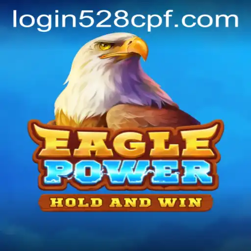 Dive into the World of EaglePower: A Thrilling Adventure in Gaming