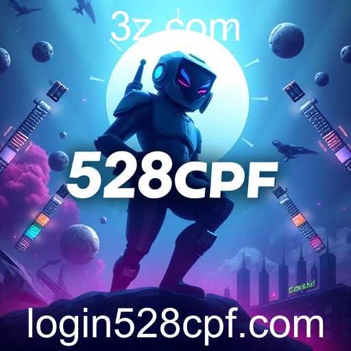 Expansão do 528cpf revoluciona o mercado de jogos