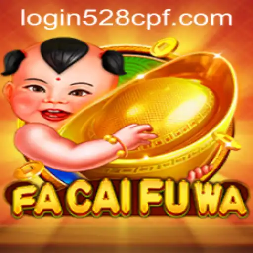 Exploring FaCaiFuWa: A New Era in Online Gaming