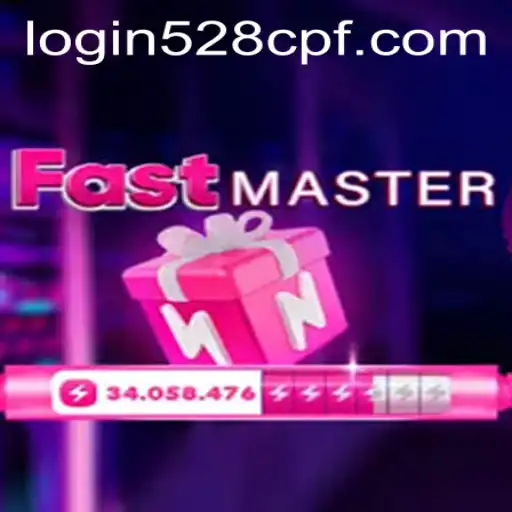 FastMaster: An Exciting New Era of Gaming