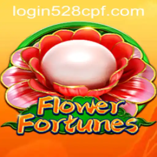 FlowerFortunes: Unveiling the Game Strategies and Exciting Features