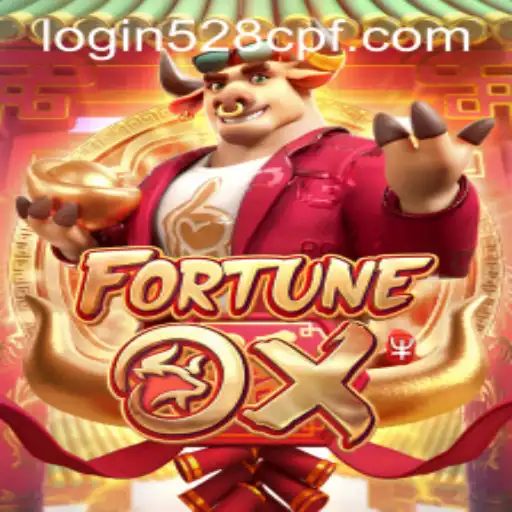 The Intriguing World of FortuneOx: A Comprehensive Guide