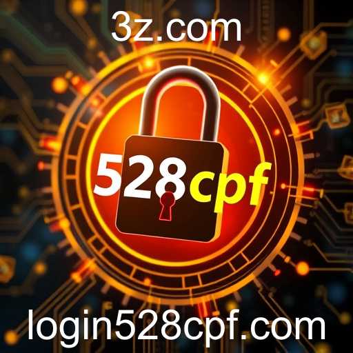 Tendências e Desafios dos Jogos em 2025