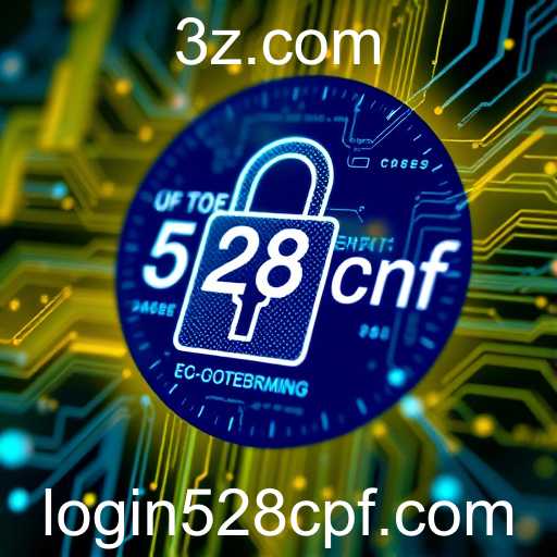 Turbulência e Expansão no Universo dos Jogos: 528CPF e Além