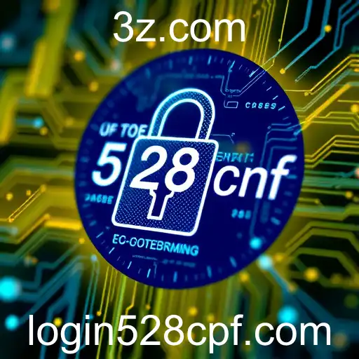 Turbulência e Expansão no Universo dos Jogos: 528CPF e Além