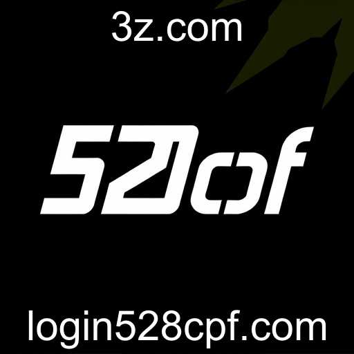 Crescimento dos Jogos Online em 2025