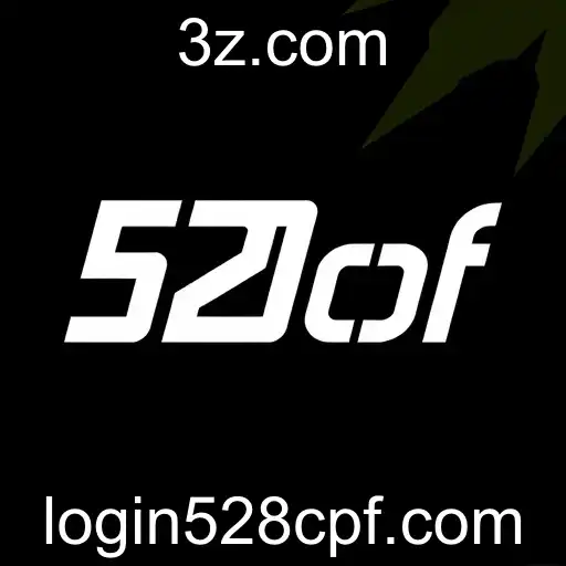 Crescimento dos Jogos Online em 2025