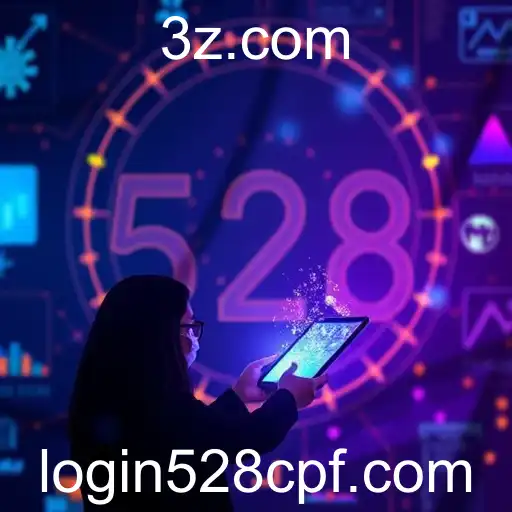 Revolução nos Jogos Digitais em 2025