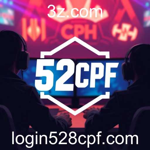 Evolução dos Jogos e o Impacto do 528cpf