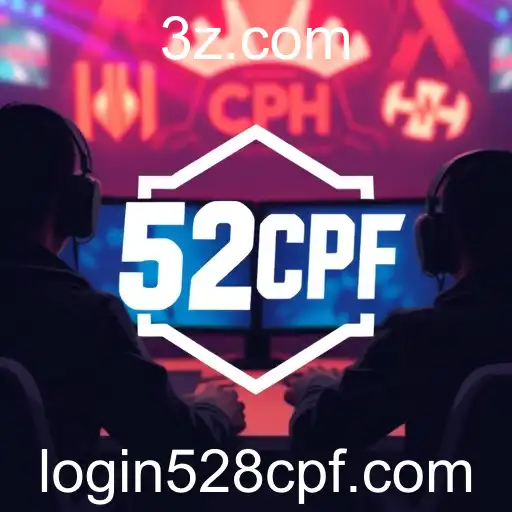Evolução dos Jogos e o Impacto do 528cpf