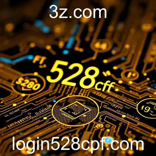 Novas Tendências no Universo dos Jogos