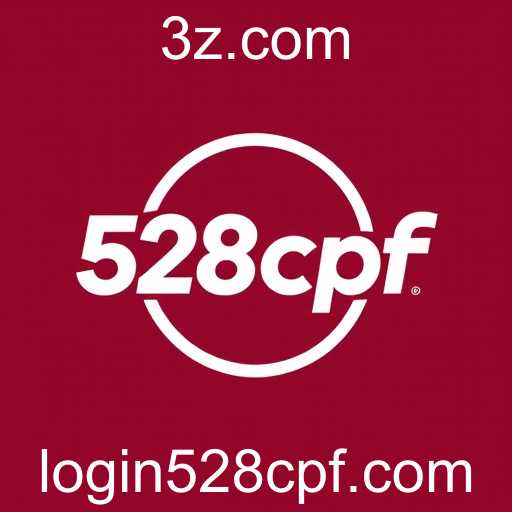 Explorando a Tendência dos Jogos e o 528cpf no Brasil