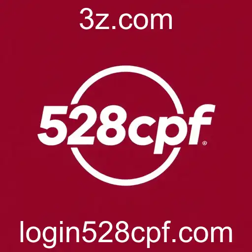 Explorando a Tendência dos Jogos e o 528cpf no Brasil