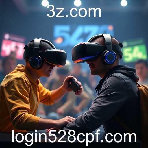 O Crescimento dos Jogos Online no Brasil