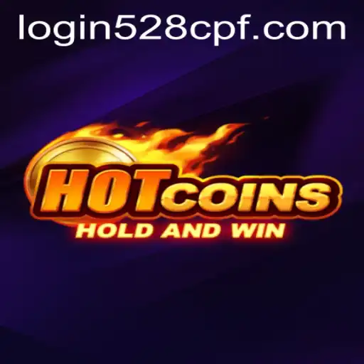 Exploring HotCoins: A New Era in Cryptocurrency Gaming