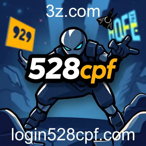 O Impacto de '528cpf' no Cenário de Jogos em Português