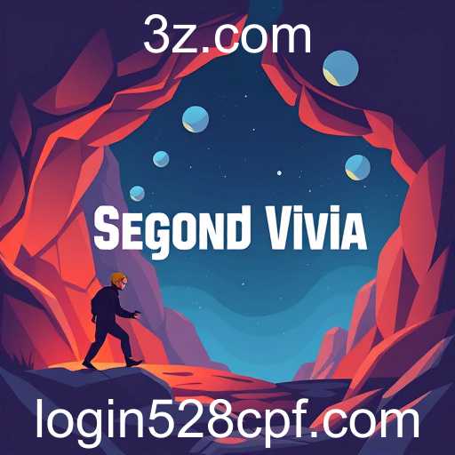 O Impacto de 528cpf na Comunidade de Jogos em 2025