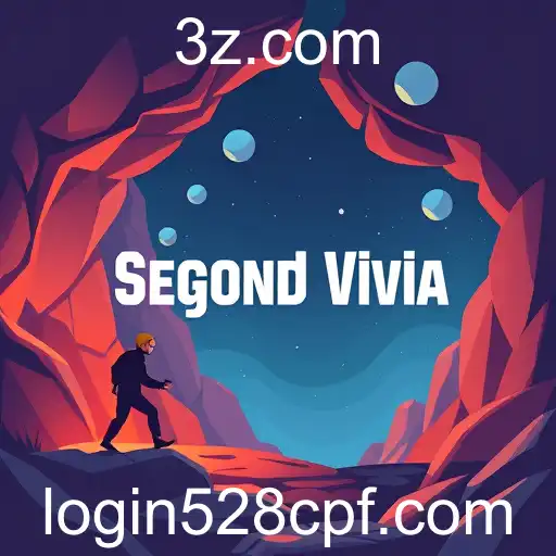 O Impacto de 528cpf na Comunidade de Jogos em 2025