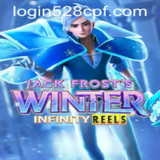 Exploring JackFrostsWinter: An Exciting Virtual Adventure