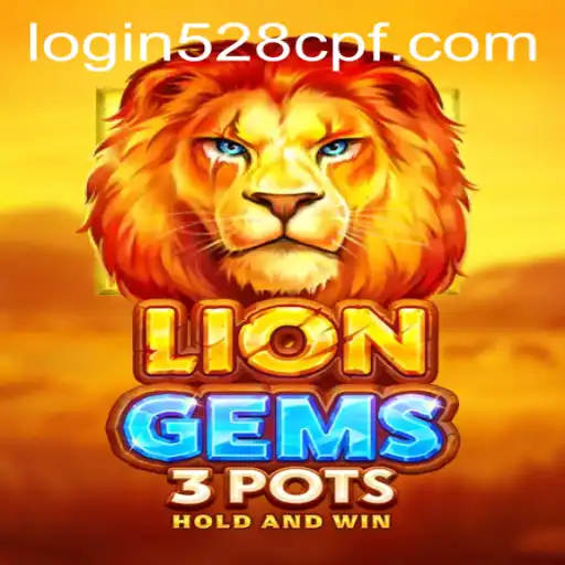 Discover the Excitement of LionGems3pots and More: A Comprehensive Guide