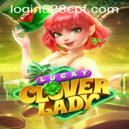 Discover the Enchanting World of LuckyCloverLady: An In-depth Look