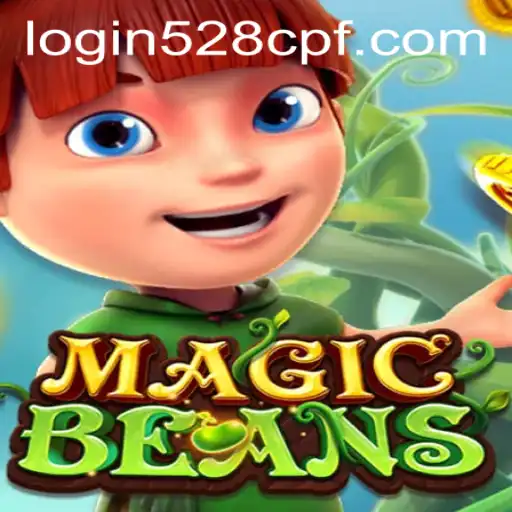 Discover the World of MAGICBEANS: A Fascinating New Game Experience