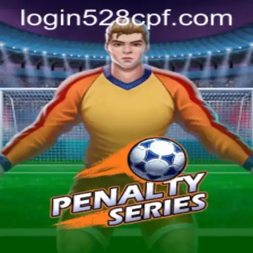 Understanding PenaltySeries: A Comprehensive Guide to Gameplay and Rules
