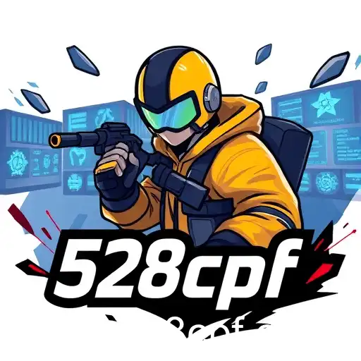 A Ascensão dos Jogos Online Públicos no Brasil