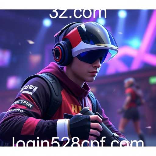 A Ascensão dos Jogos Online na Era da Diversão Digital