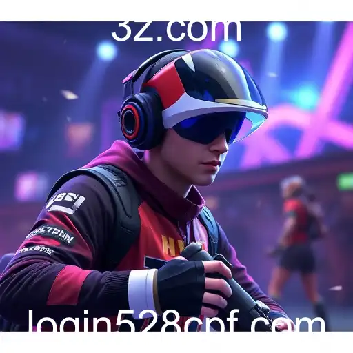 A Ascensão dos Jogos Online na Era da Diversão Digital