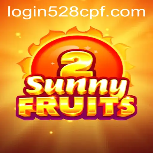 Exploring SunnyFruits2: A Juicy Adventure in Gaming