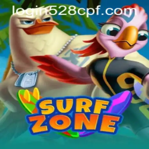 Exploring the Exciting World of SurfZone: Rules and Gameplay with 528cpf PH Login