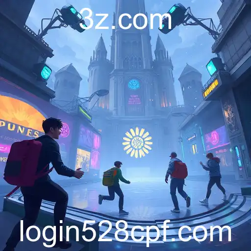 A Ascensão dos Jogos Online em 2025