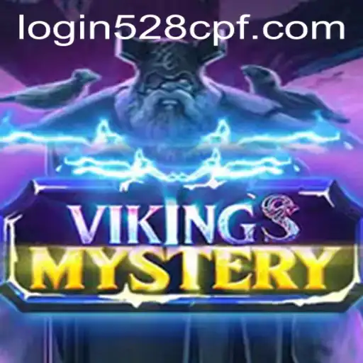Discover the Thrills of VikingsMystery: A Gripping Game of Adventure and Strategy