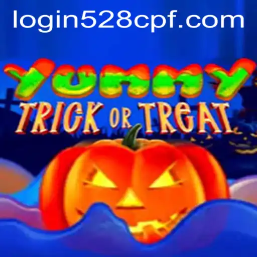 Discover the Exciting World of YummyTrickorTreat: A Game-Changing Adventure